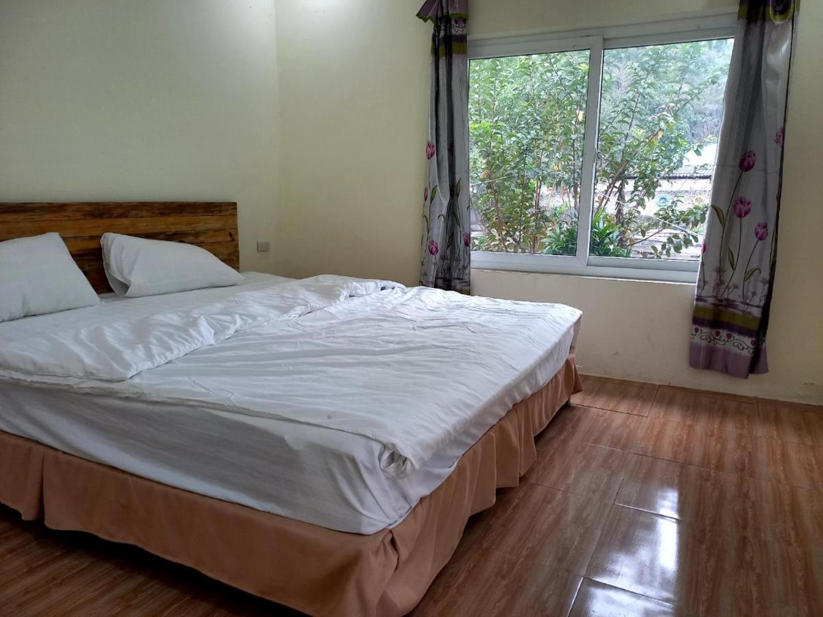 Trang An Pristine View Homestay Ninh Bình Extérieur photo